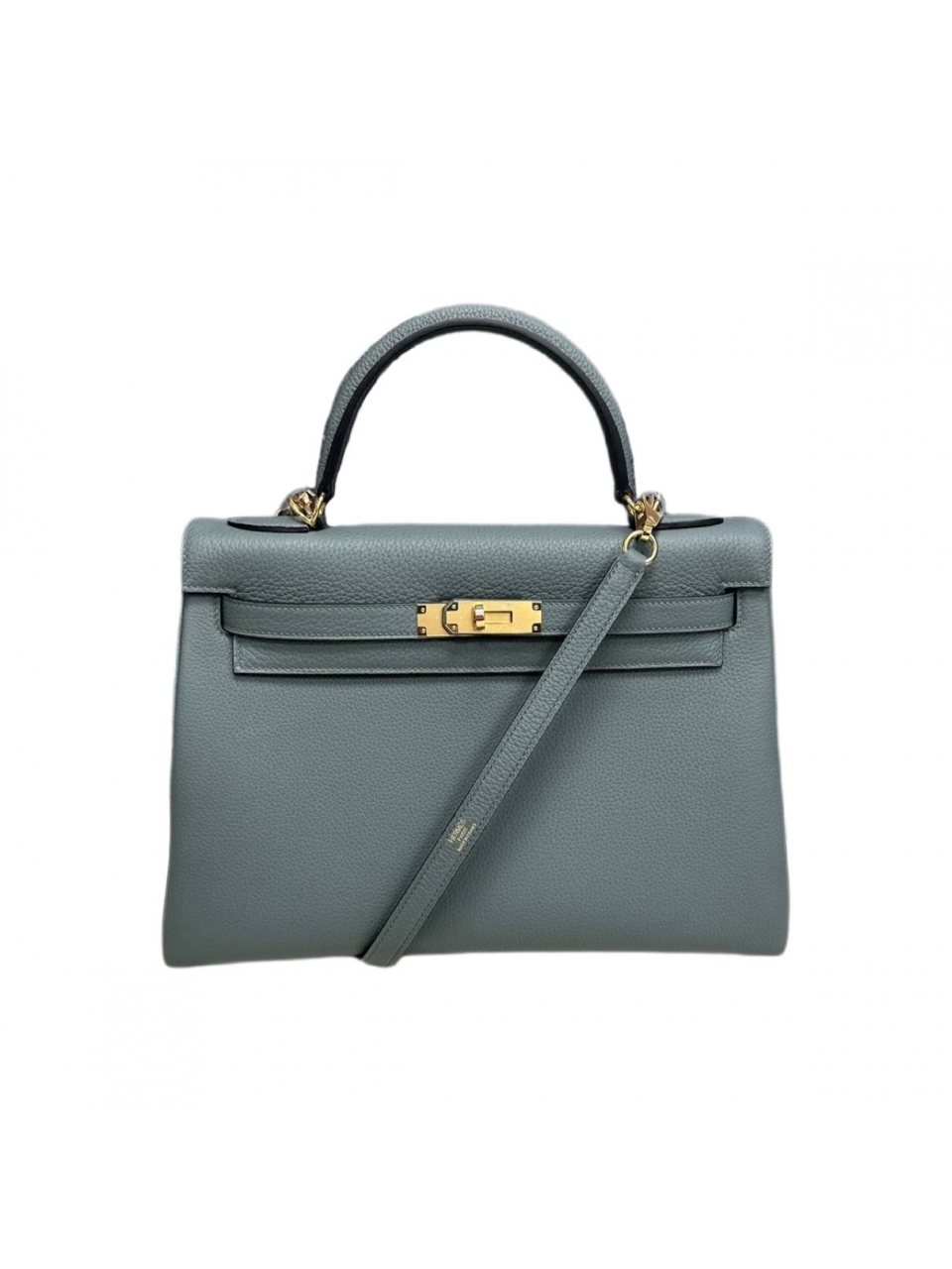 Сумка Hermes Kelly 32 Togo